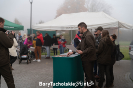 Zdjęcie 15