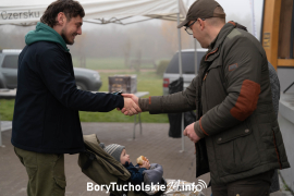 Zdjęcie 19