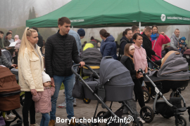 Zdjęcie 22