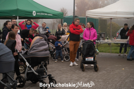 Zdjęcie 23