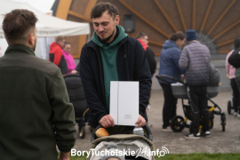 Zdjęcie 24