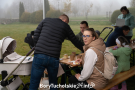 Zdjęcie 25