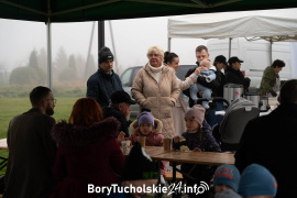 Zdjęcie 27