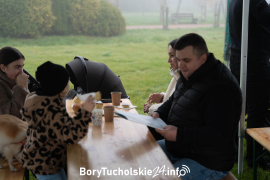 Zdjęcie 28