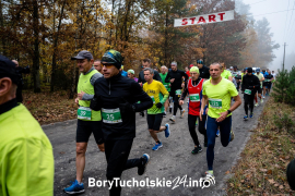 Zdjęcie 17
