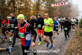 Zdjęcie 18