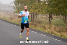 Zdjęcie 32