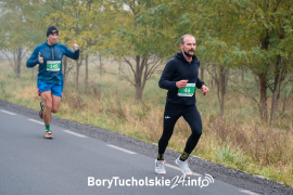 Zdjęcie 47