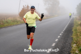 Zdjęcie 60