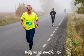 Zdjęcie 62