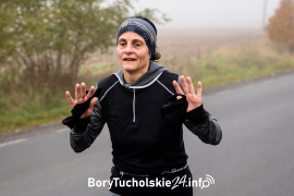 Zdjęcie 66