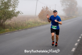 Zdjęcie 77