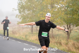 Zdjęcie 86