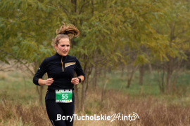 Zdjęcie 104