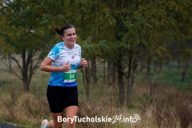 Zdjęcie 111