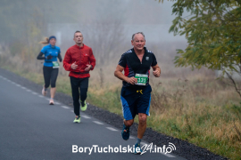 Zdjęcie 116