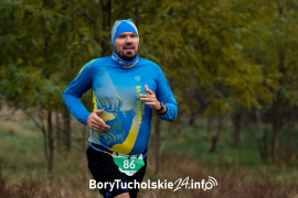 Zdjęcie 122