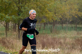 Zdjęcie 130