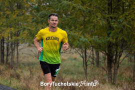 Zdjęcie 138