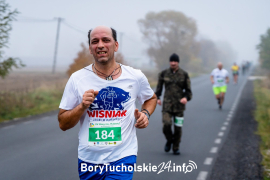 Zdjęcie 141
