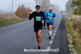 Zdjęcie 148