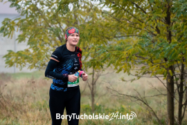 Zdjęcie 157