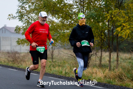 Zdjęcie 161