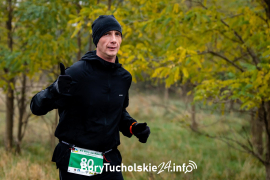 Zdjęcie 164