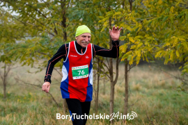 Zdjęcie 168