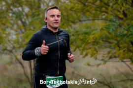 Zdjęcie 172