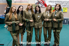 Zdjęcie 194