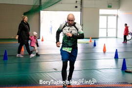 Zdjęcie 195