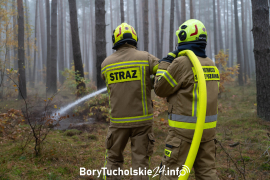 Zdjęcie 19
