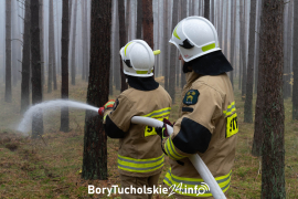 Zdjęcie 24