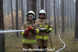 Zdjęcie 26