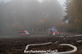 Zdjęcie 40