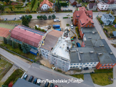 Zdjęcie 3