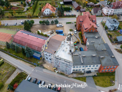 Zdjęcie 4
