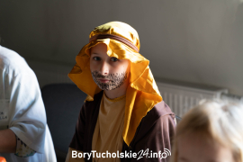 Zdjęcie 2