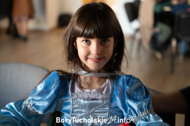 Zdjęcie 3