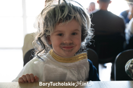 Zdjęcie 4