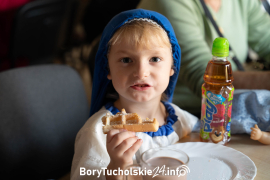 Zdjęcie 6