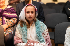 Zdjęcie 11