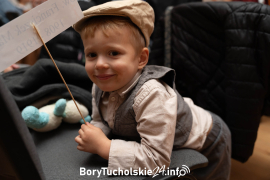 Zdjęcie 14