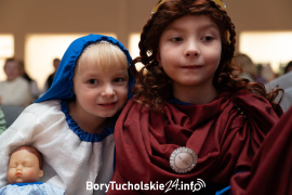 Zdjęcie 15