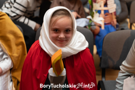 Zdjęcie 17