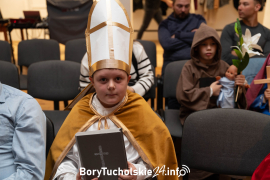Zdjęcie 18