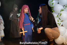 Zdjęcie 32