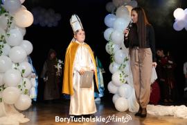 Zdjęcie 38