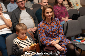 Zdjęcie 44